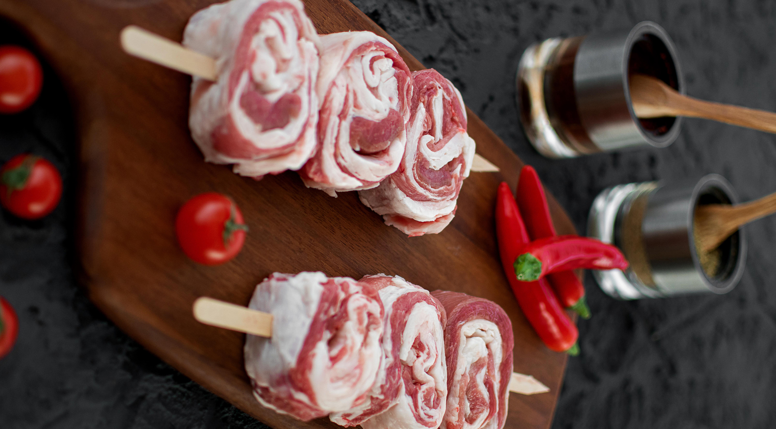 Limandere Restoran - Limandere Kavurmacısı