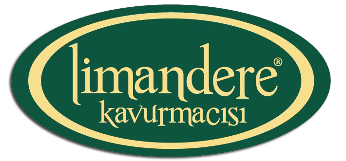 Limandere Restoran - Limandere Kavurmacısı